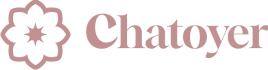 Chatoyer